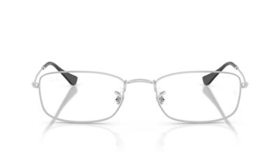 Ray-Ban 6647